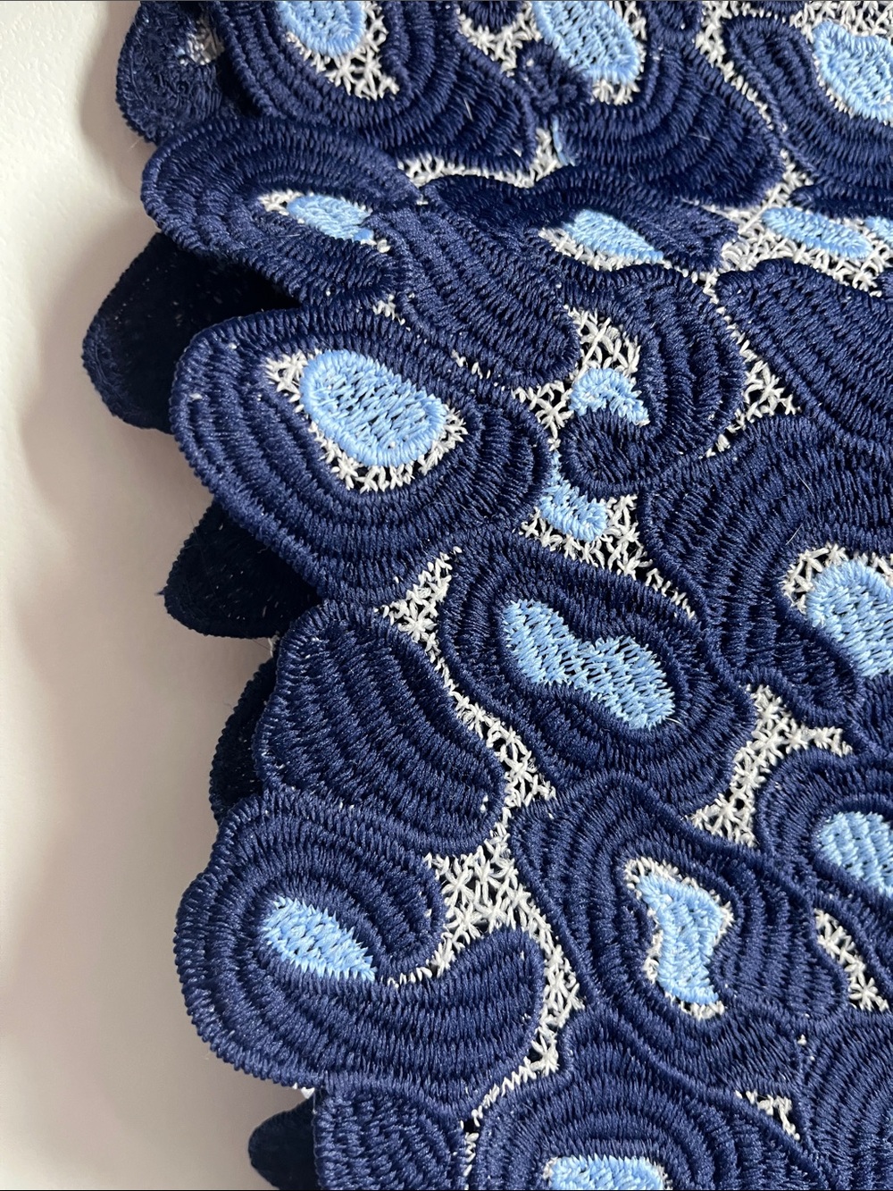 Sandro Blouse - Picture 6 of 16